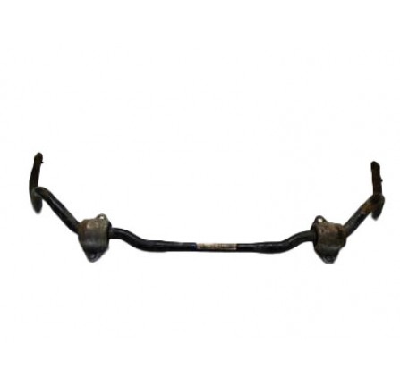 Active Anti Roll Bar Front Range Rover Sport