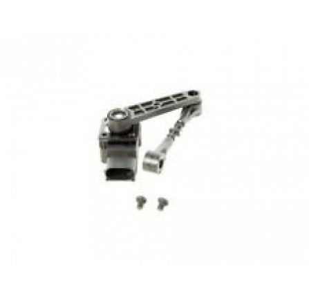 Use Individual Parts LR020159 LR023648