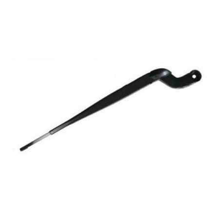 Genuine Wiper Arm RHD Passenger Side R/R Sport up to Vin 7A