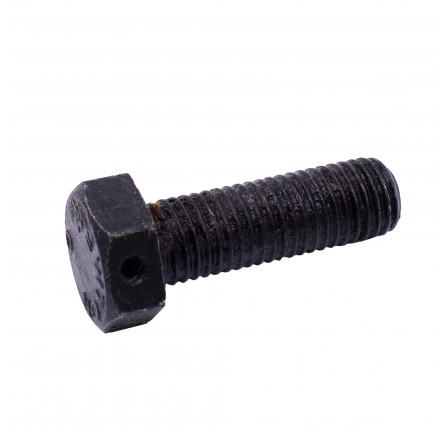 Genuine Bolt for Differential Housing Rover Type