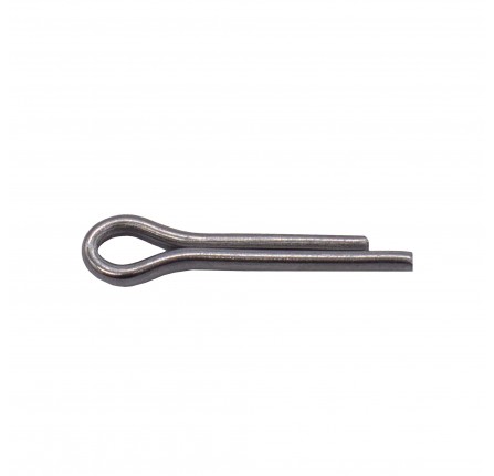 Split Pin Various Applications