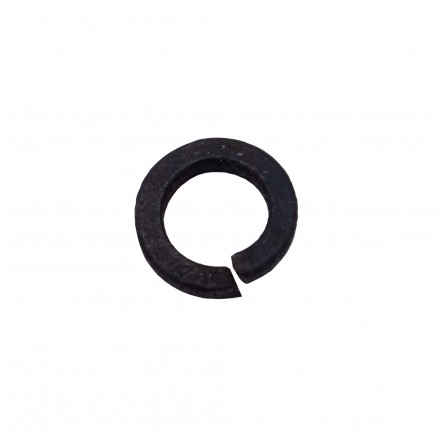 2BA Spring Washer