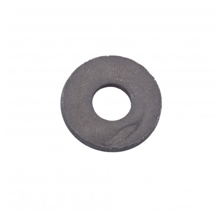 Genuine 2BA Plain Washer Grey 2BA Many Applications