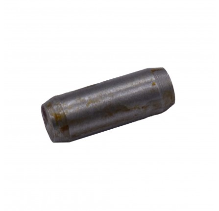 Genuine Dowel Locating Rocker Brackets