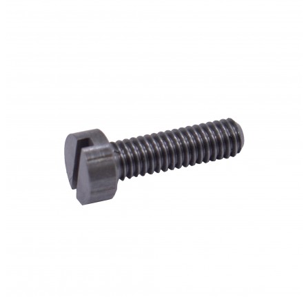 Set Screw 1/2 Inch Various Applications