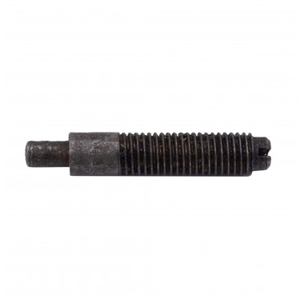 Genuine Steady Post for for Brake Shoe 1948-64 Brake Shoe