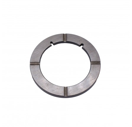 OEM Thrust Washer 130 for 2ND Gear