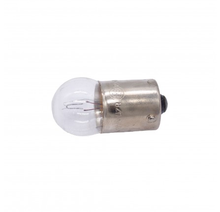 Side Lamp Bulb 24 Volt Large Bayonet.