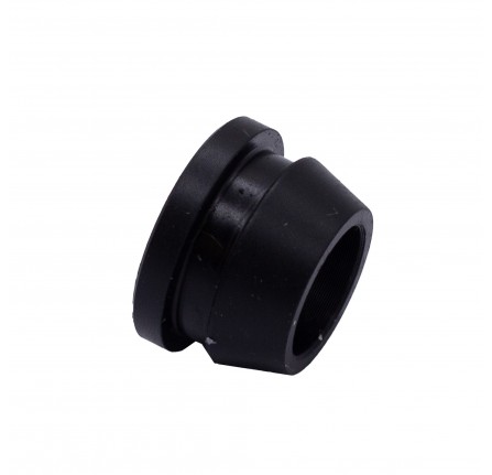 Bearing Accelerator Rod 2.6 Litre.