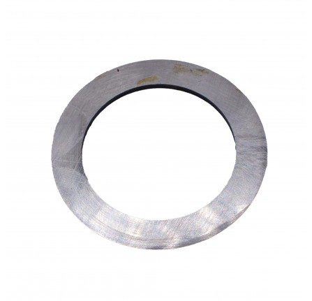 Shim V8 Mainshaft 4 Speed 2.00 mm