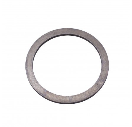 Genuine Shim for Mainshaft Transfer Gear 1.85mm V8 4 Speed Gear Box.