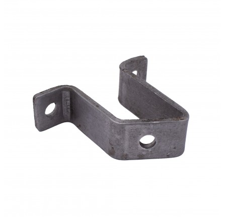 Genuine Bracket for Accelerator Cable 2.25 Diesel