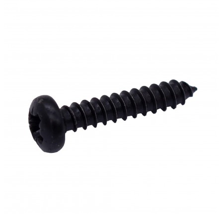 Genuine Drive Screw 6 x 3/4