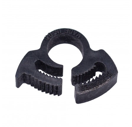 Genuine Clip - Retaining