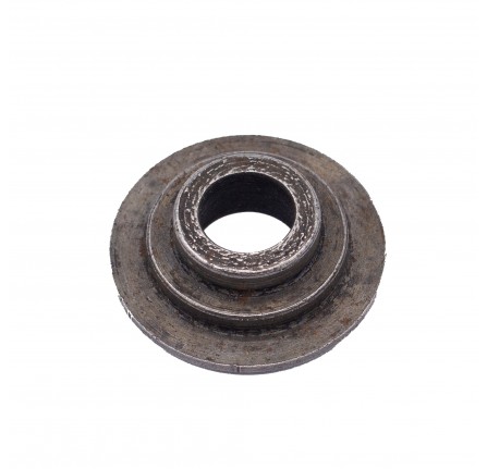 Genuine - Valve Spring Cup All 4 Cyl. 1982 on Except Range Rover Classic VM