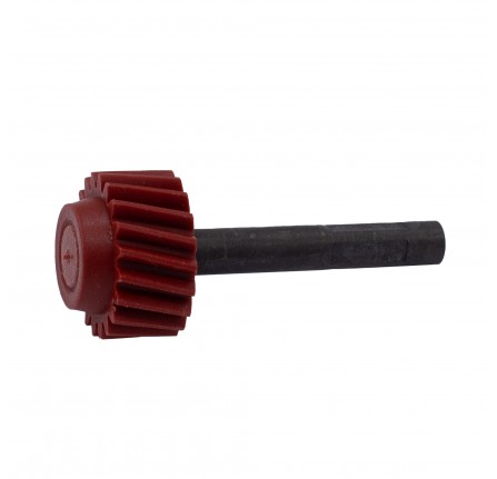 Genuine Pinion Drive for Speedo 109 V8