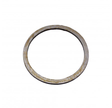 Shim Layshaft Gear 2.375mm V8 4 Speed