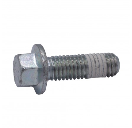 Genuine M8 x 25 Screw Puma Transfer Box