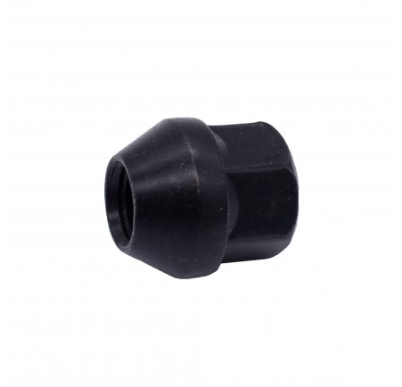 Wheel Nut Freelander 1 Open Ended