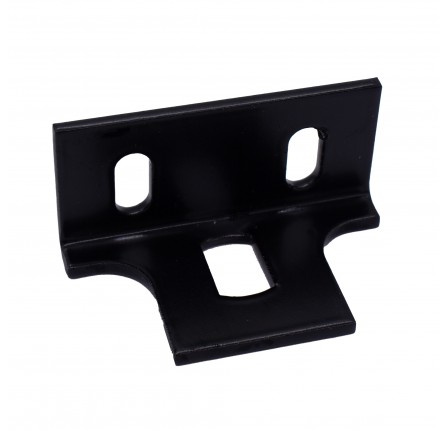 Hicap Inner Bracket Rear Sub Frame Angle