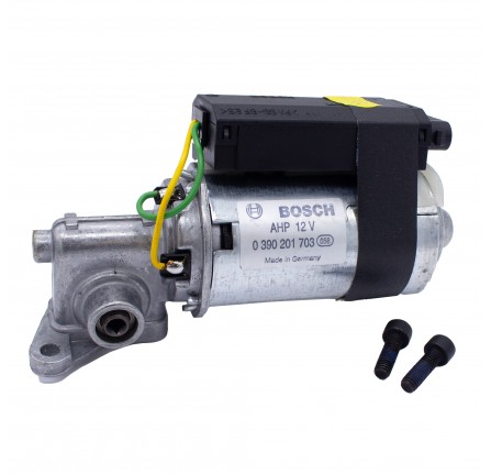 Genuine Actuator Assembley Tilt Motor for Memory Steering Columns to 7A999999