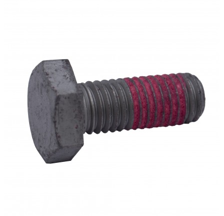 Genuine Bolt Stub Axle Range Rover Classic 1985 On. 90/110 from LA920456 & Discovery 1
