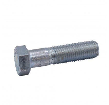 Bolt Mounting Diesel Starter Motor and Other Uses