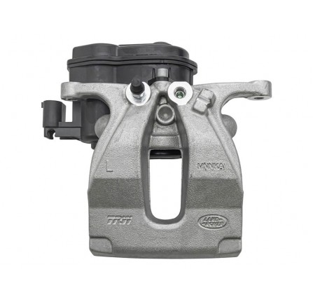 Trw OEM LH Rear Brake Caliper