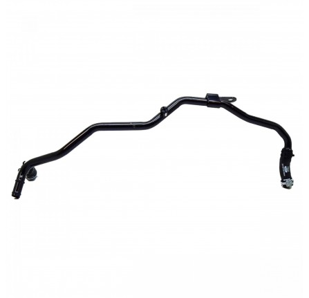 Genuine Egr Cooler Hose to Heater Inlet 3.0 Diesel