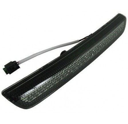 Genuine Rrs 2014 on/Evoque High Mounted Stop Light