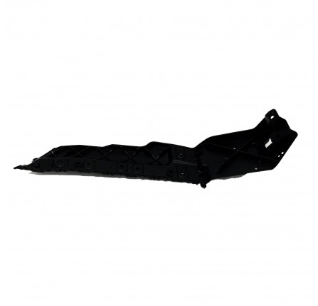 Rear LH Bumper Mounting Bracket