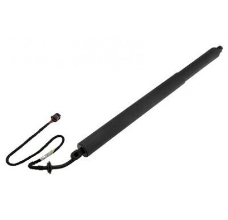 Tailgate Upper Powered Strut