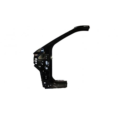 Genuine LH Front A Pillar Body Panel