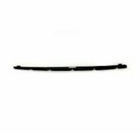 Genuine RH A Pillar Trim Bracket 3 Door