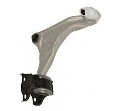 Front LH Suspension Arm Fro DH754229