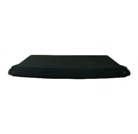 Genuine Load Area Compartment Cover