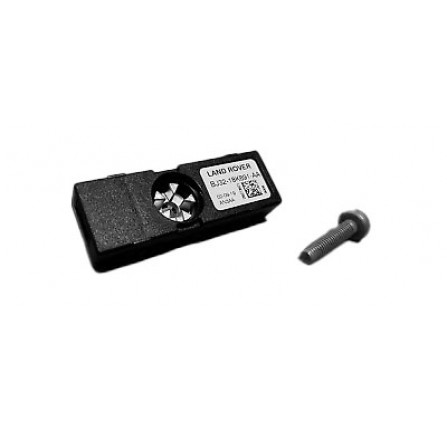 Genuine Radio Frequency Filter Isolator