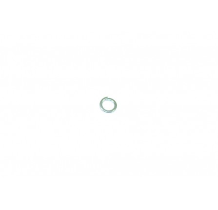 1/4 Inch Spring Washer.