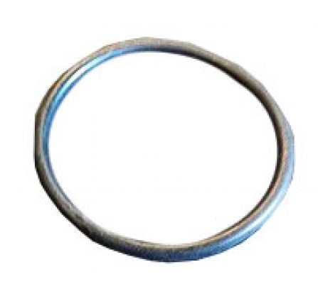 Thermostat Ring 2.25 Litre 1958-60.