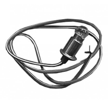 Lead and Bulb Holder Aux Instruments