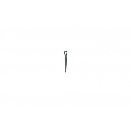 Split Pin for Clutch Linkage