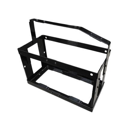 Holder for 10 Litre Jerry Can