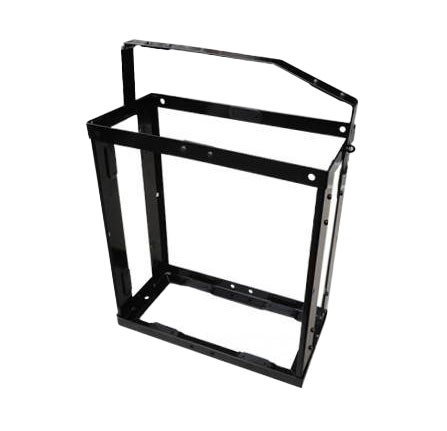 Holder for 20 Litre Jerry Can