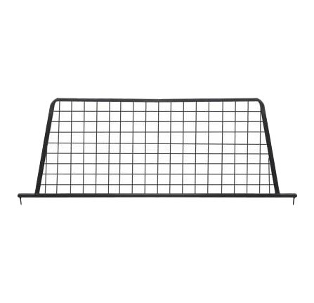 Dog Guard Discovery 1 Black Mesh