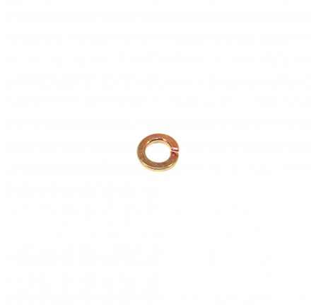 Spring Washer 8 mm