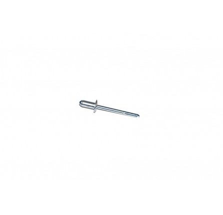 Pop Rivet 3/16 x 9/32 Long