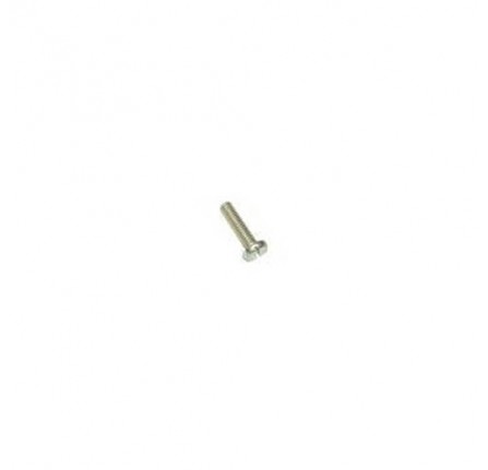 Screw Lamp Guard Fixing and Fixing Fuel Sedimenter Diesel and Hand Throttle 10 Unf x 3/4