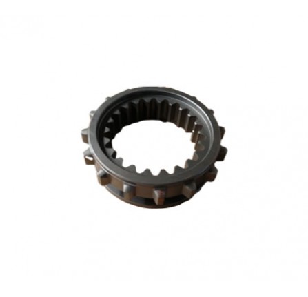 Genuine Outer Member Transfer Gear Change 109 1 Ton