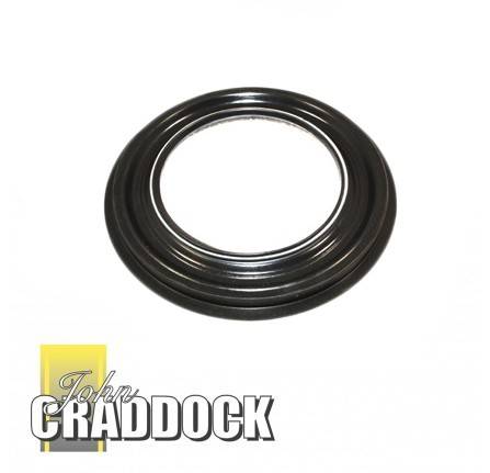 Rear Crank Seal Freelander