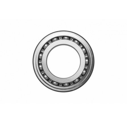 Bearing for Clutch Release Sealed Type 1969-71 Series 2A